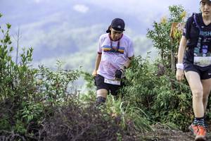 BIB: 2666
                            <button type="button" onclick="openModal(24765698)" class="btn btn-primary btn-sm float-right btn-popup" data-toggle="modal" data-target=".modal-high-quality">
                        <i class="fas fa-shopping-cart"></i> Add to Cart
                    </button>
                                            <button type="button" onclick="isThisMe(24765698, true)" class="btn btn-success btn-sm float-right btn-popup btn-isme hidden" data-toggle="tooltip" data-placement="bottom" title="นี่คือรูปของคุณใช่ไหม คลิกที่นี่เพื่อเอาเข้าอัลบั้ม">
                        <i class="fas fa-plus"></i> Add to album
                    </button>
                    <button type="button" onclick="isThisMe(24765698, false)" class="btn btn-warning btn-sm float-right btn-popup btn-isnotme hidden">
                        <i class="fas fa-ban"></i> Remove from album
                    </button>